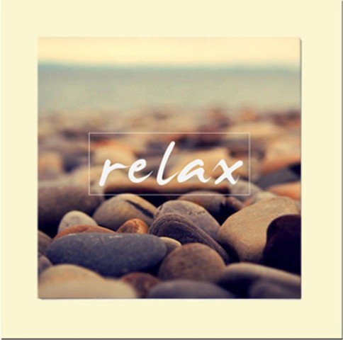 relax_-_ready_to_hang