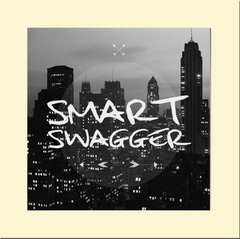 smart_swagger_art_mount