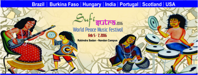sufi sutra 2016 fb cover page1