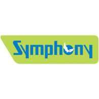 symphony.ai-converted
