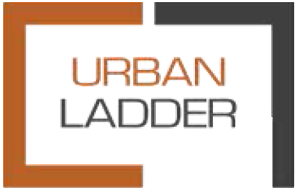 urban-ladder-logo-new