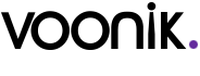 voonik logo (1)
