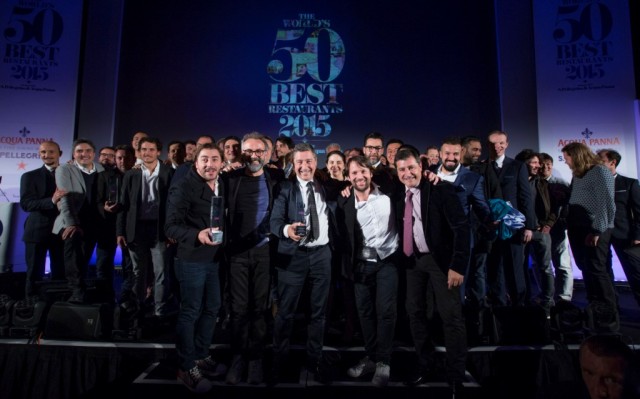 50 Best 2015_DT1914