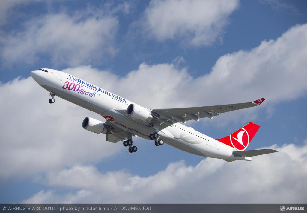 A330-300 Turkish Airlines_300th_ (1)8