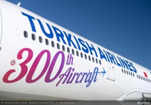 A330-300 Turkish Airlines_300th_ (2)9