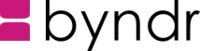 Byndr Logo