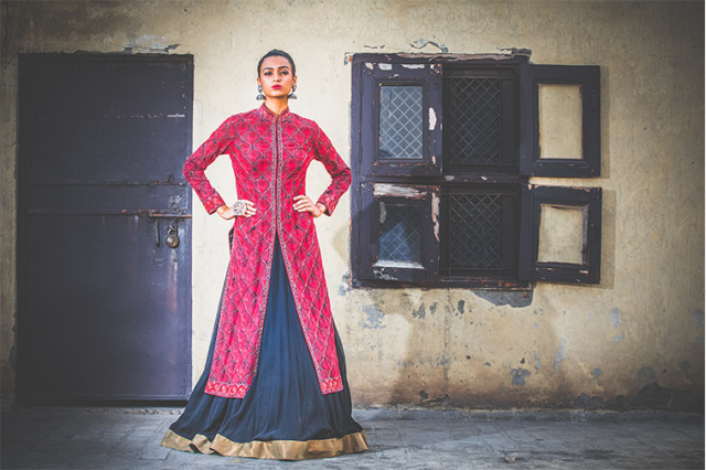 Collection by Raman Khanna (3)