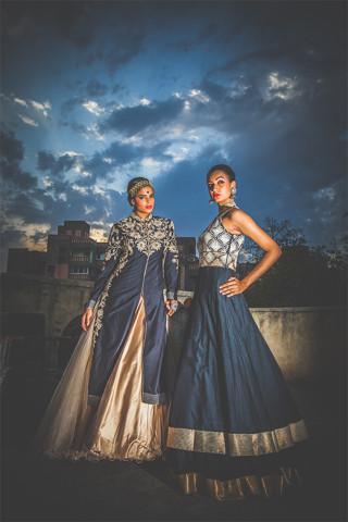 Collection by Raman Khanna