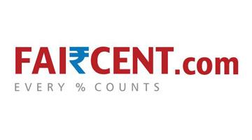 Faircent-Logo