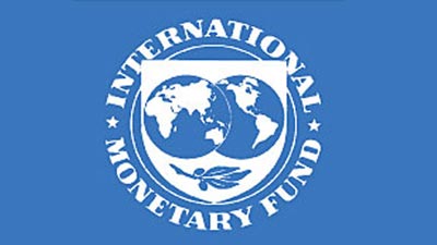 IMF-logo