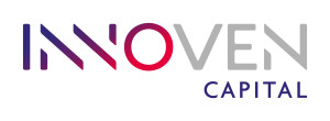 InnoVen_Logo_rgb