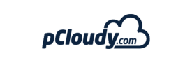 PCloudy_Logo_0-1