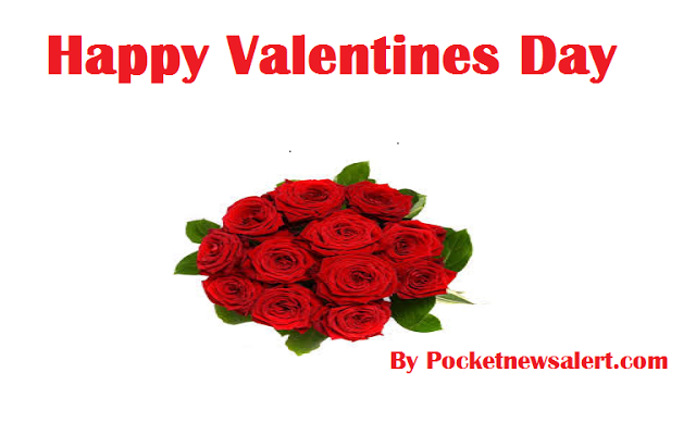 Pocketnewsalert%2BValentine%2Bday