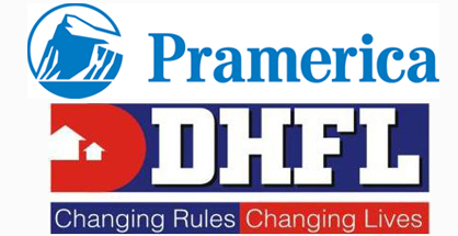 Pramerica-and-DHFL_life_insurance