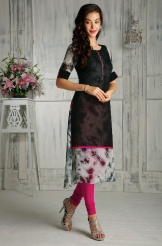 Soch - Bliss Kurti Suits_Price Rs 2998