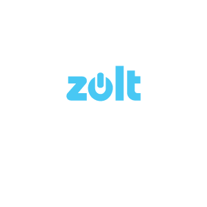 Zolt-Inverted-Logo