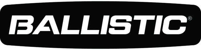 ballistic_logo