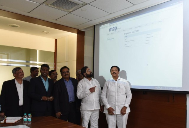 mrdc2 (1)