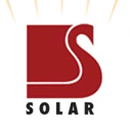 solarindustriesd
