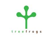 treefrogs