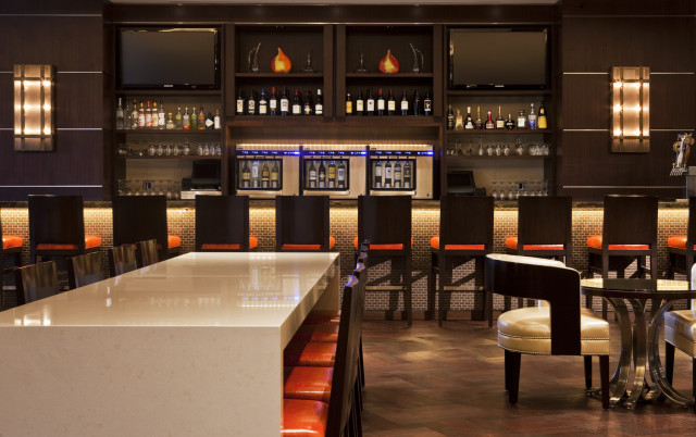 vcsDistributionEmail_3006155_6960_47466371-c5f4-4ec4-8492-e21992a4f21a_0