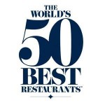 worlds fifty best