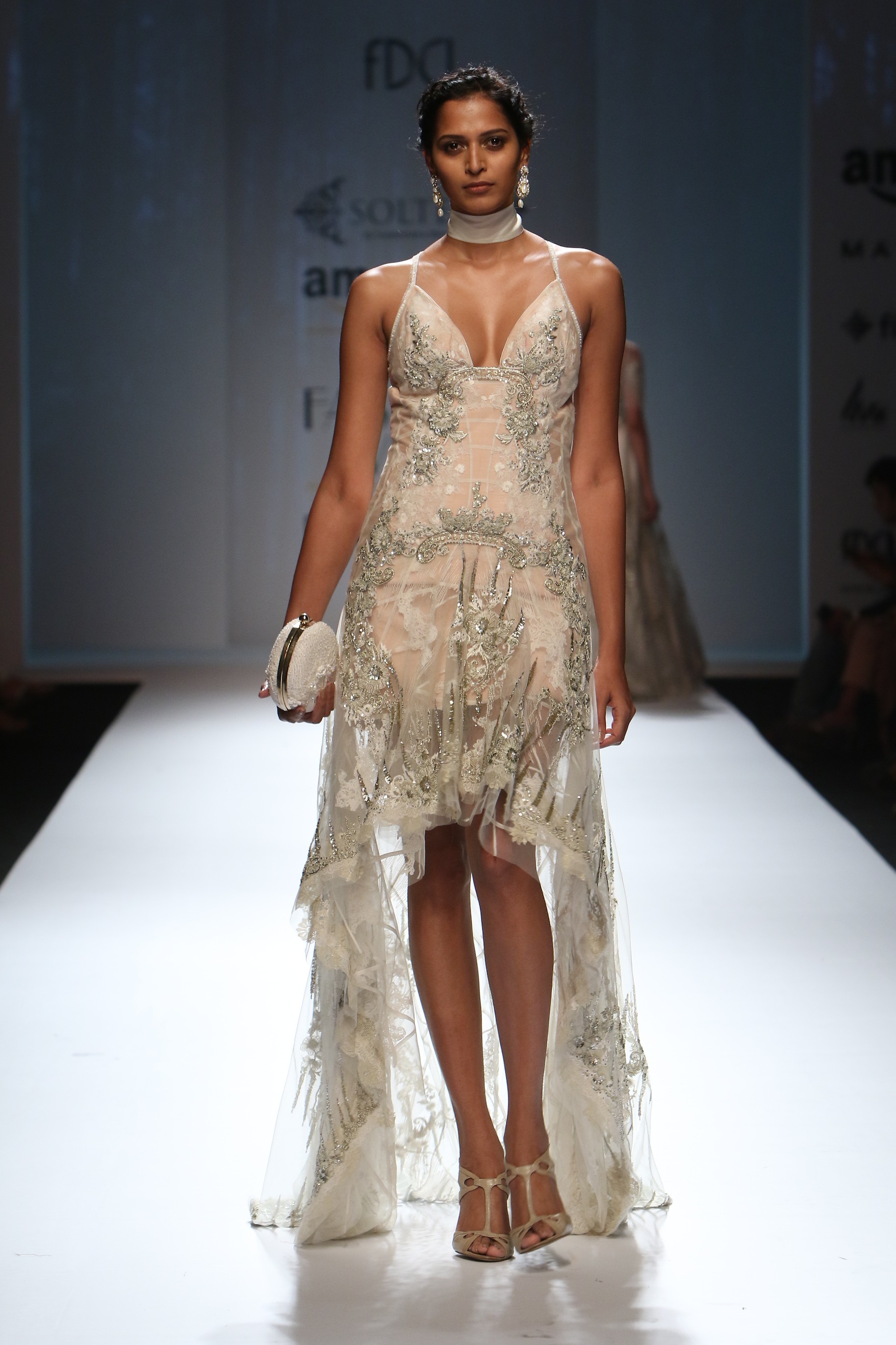 Pathless Woods collection by Sulakshana Monga (2)