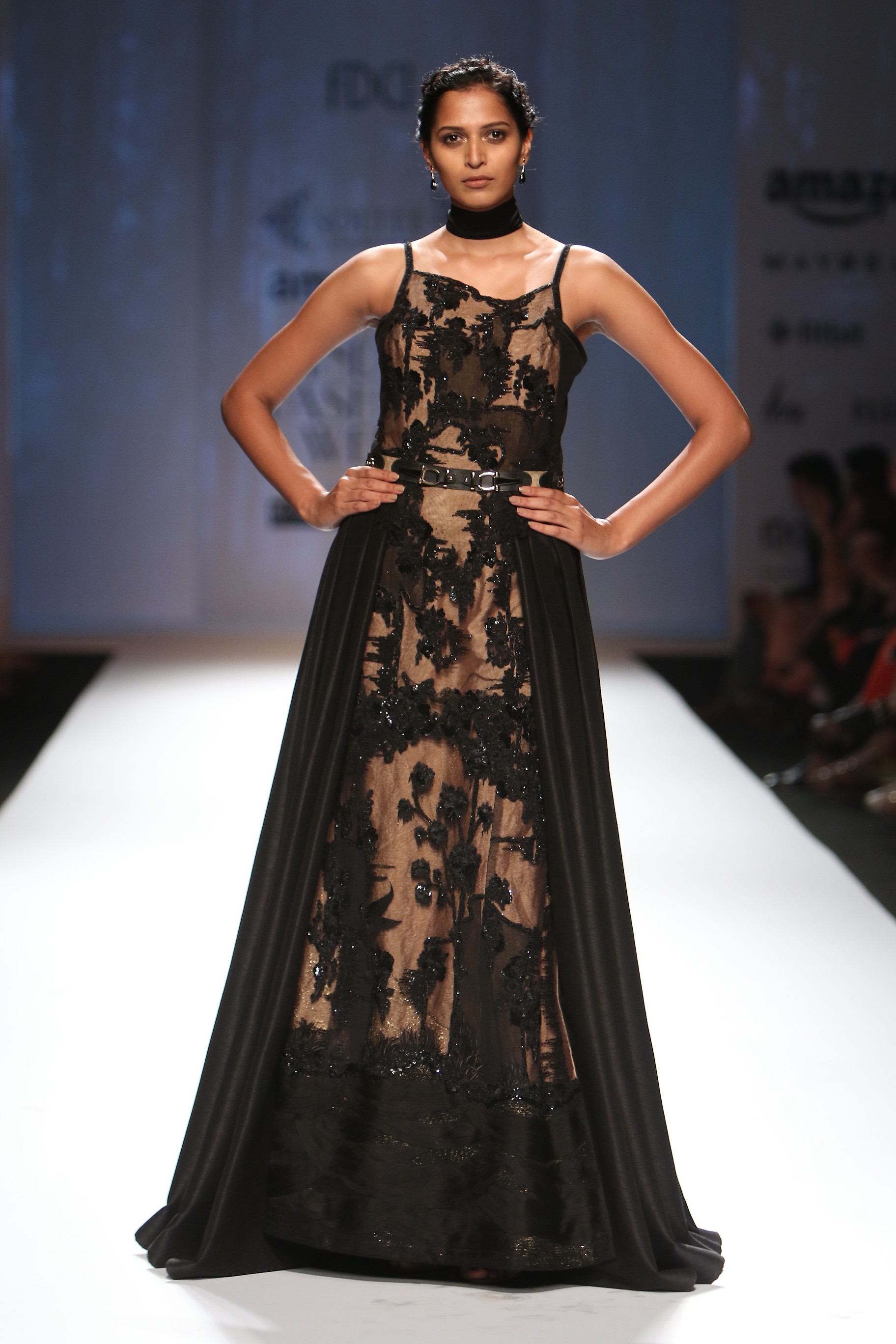 Pathless Woods collection by Sulakshana Monga (21)