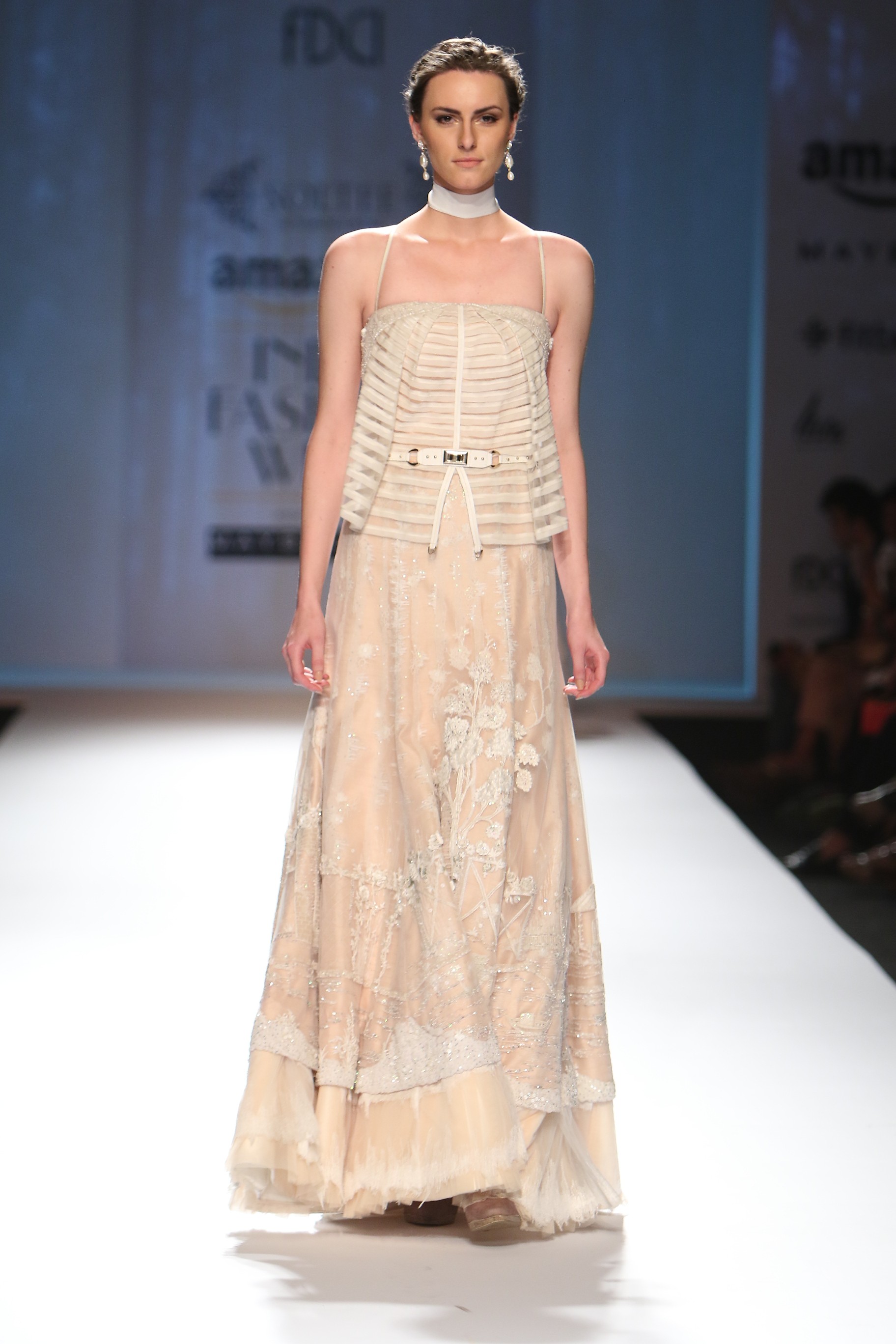 Pathless Woods collection by Sulakshana Monga (9)