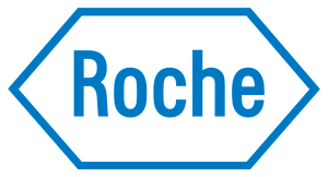 Roche_Logo.svg
