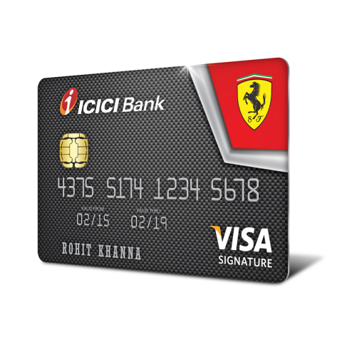 SS_ICICI-BANK-CARD-BLACK-2-MERGED