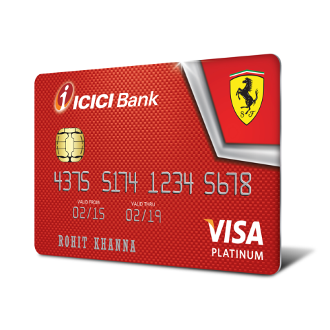 SS_ICICI-BANK-CARD-RED-2-MERGED