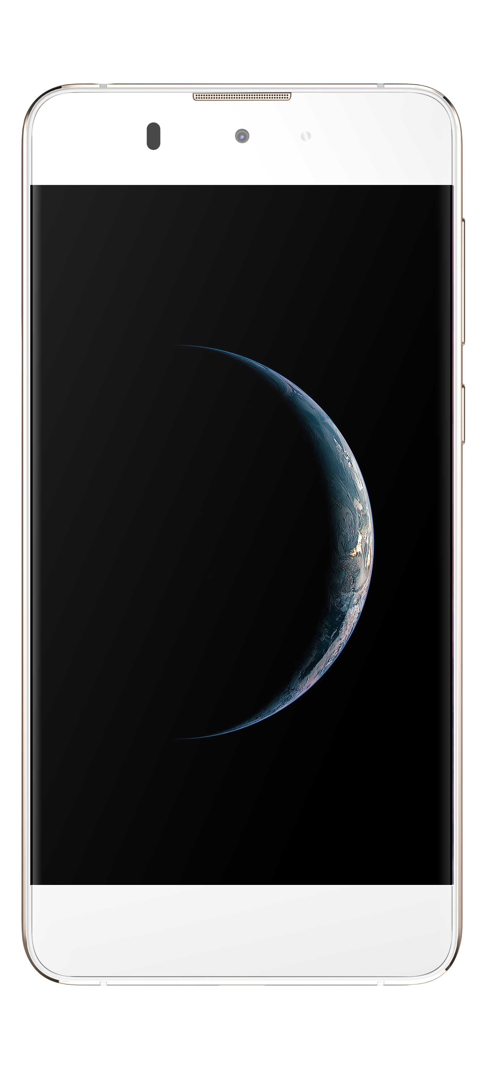 XTOUCH UNIX