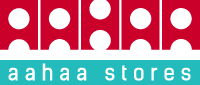 aahaa-stores-logo