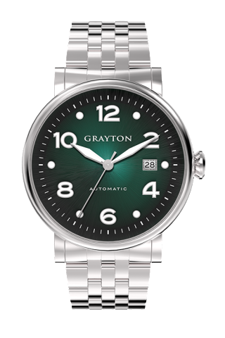 grayton_auto.189
