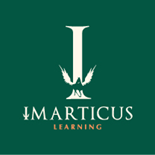 imarticus