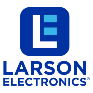 new_larson_logo_on_white