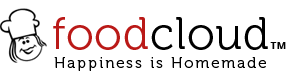ofoodCloud-logo