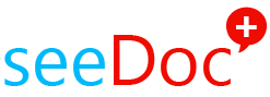 seeDoc logo