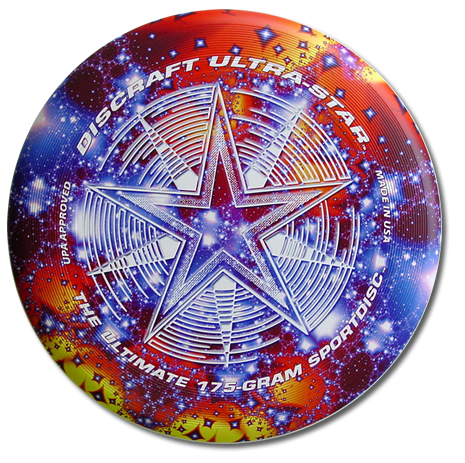 starscape_frisbee_ultimate_frisbee_discs