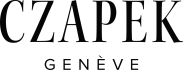 CZAPEK_logo_geneve_RGB