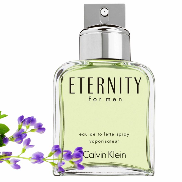 Eternity For Men Perfume available at Gifts by Meeta