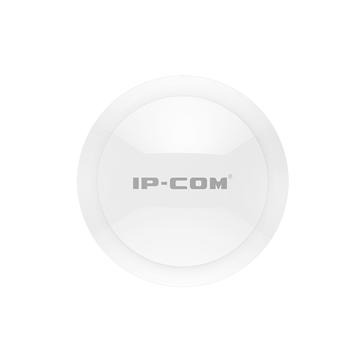 IP-COM_AP 355