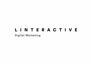 LINTERACTIVE LOGO-01