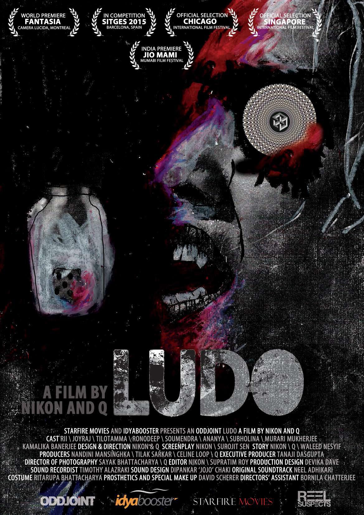 LUDO-POSTER-OFFICIAL3