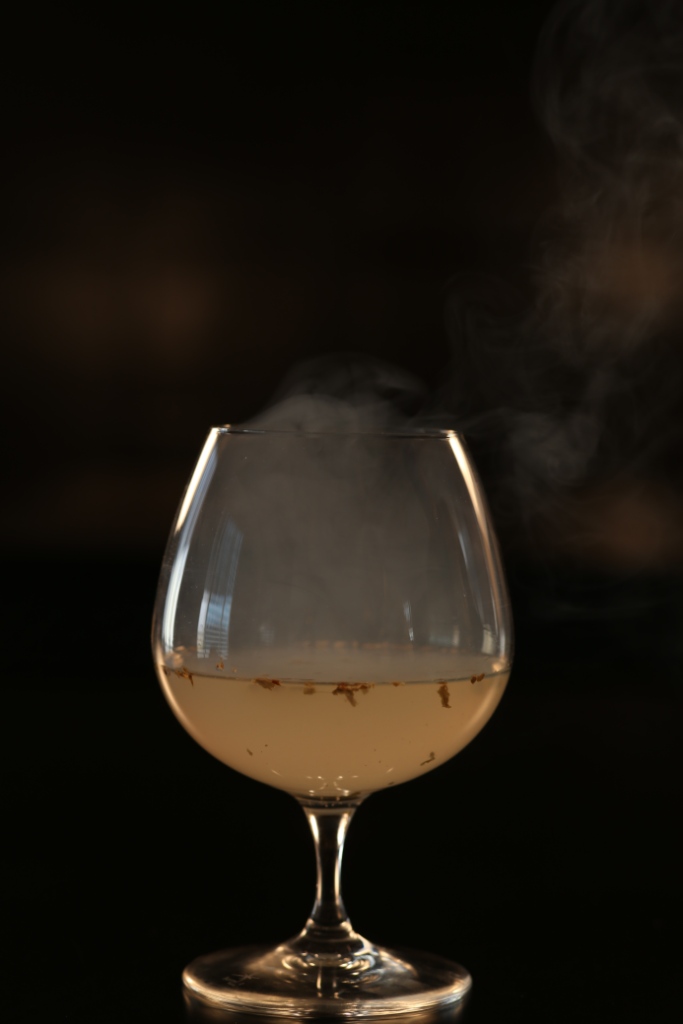 Martini