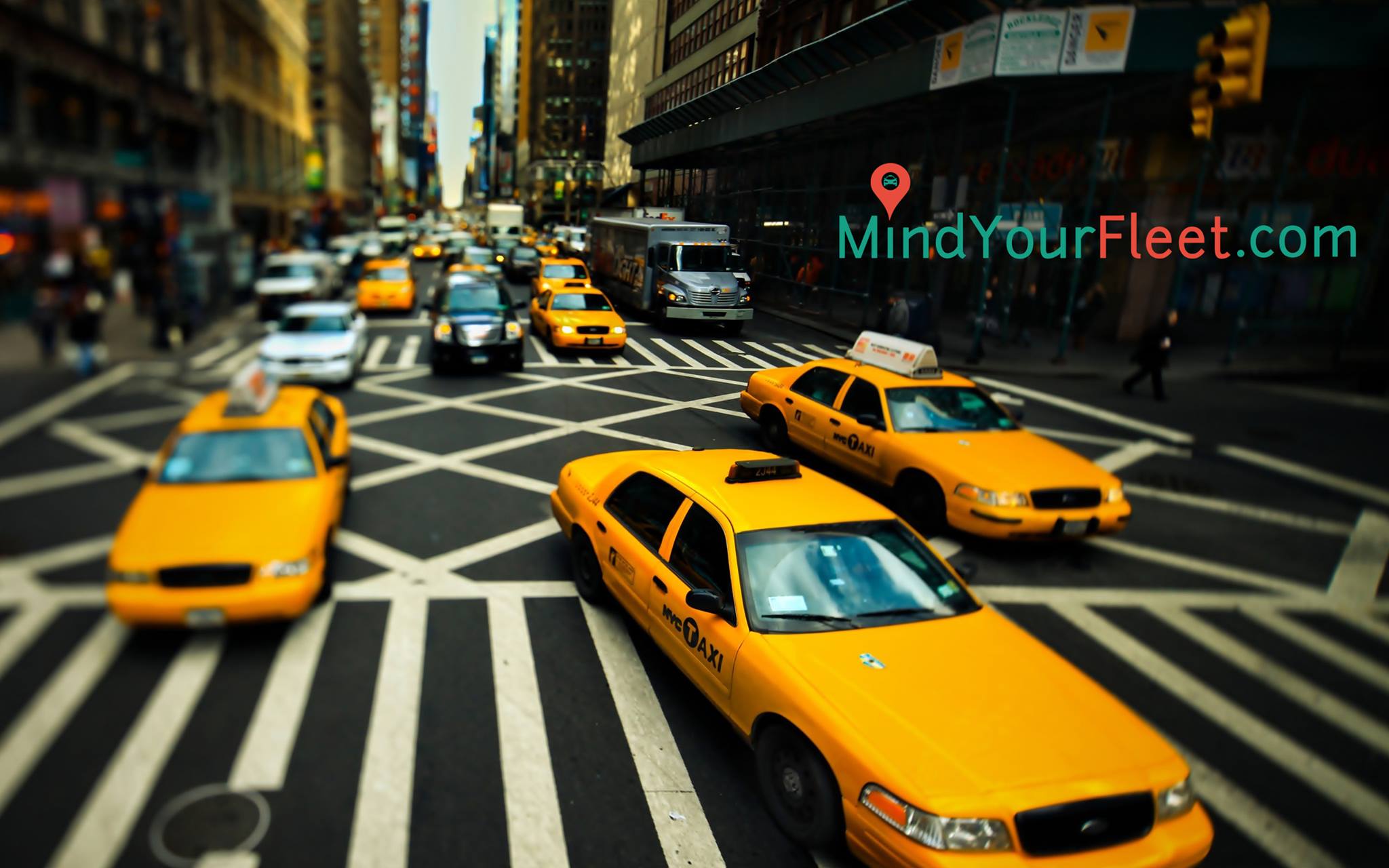 Mind Your Fleet_Cover Pic