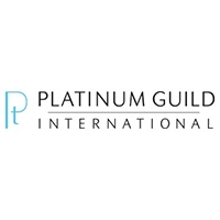 Platinum-Guild-International_60955