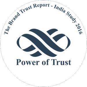 Trust logo13