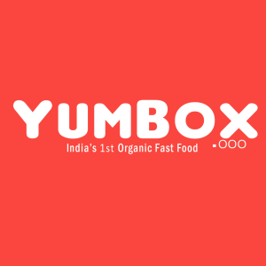 YumBox-Logo